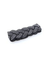 The Infinitely Grateful Bracelet