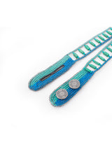 Genome Bracelet