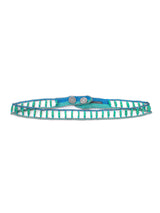 Genome Bracelet