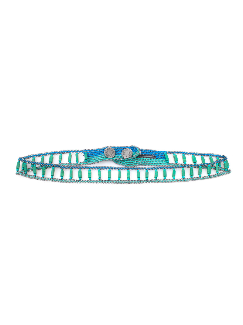 Genome Bracelet