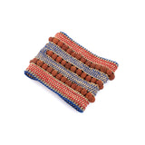 Rudraksh Bracelete