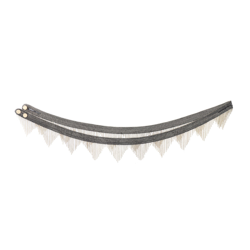 Hanging Chain Belt