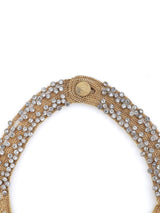 Celestial Splendor Necklace | Zaafar