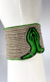 Namaste Bracelet